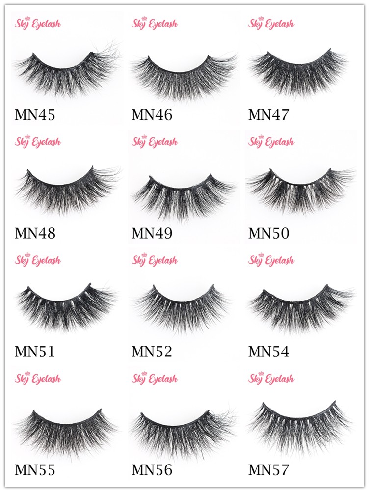 4.3D-mink-eyelashes-factory from China.jpg